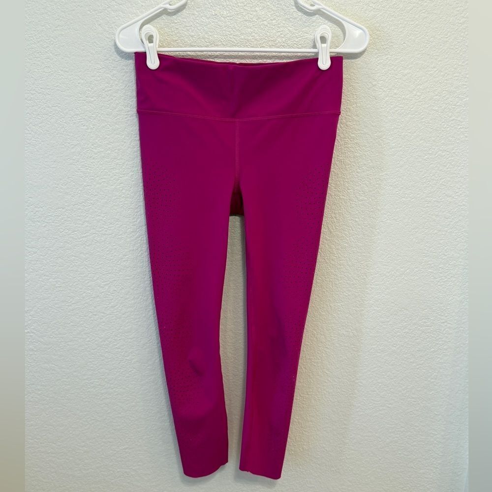 Athleta Women’s XS Leggings
